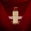 Imagen de Banderas Diavolo Edt 100 ml