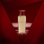 Imagen de Banderas Diavolo Edt 100 ml