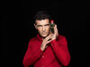 Imagen de Banderas Diavolo Edt 100 ml