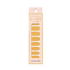 Imagen de Uñas Stickers en Gel Hortensia Dashing Diva Mellow Yellow