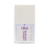 Imagen de Nike Urbanite Woman Gourmand Street 30 ml