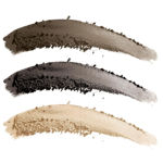 Imagen de My Clarins Perfect Eyebrow Kit N°02 Medium to Deep