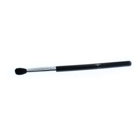 Imagen de Brocha para Difuminar Maquillaje Profesional Pfiffery pf118n