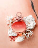 Imagen de Benetton Colors Rose Intenso Woman Edp 50 ml