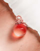 Imagen de Benetton Colors Rose Intenso Woman Edp 50 ml