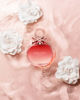 Imagen de Benetton Colors Rose Intenso Woman Edp 50 ml