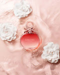 Imagen de Benetton Colors Rose Intenso Woman Edp 50 ml