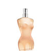 Imagen de Jean Paul Gaultier Classique Women Edt 100 ml