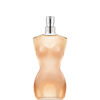 Imagen de Jean Paul Gaultier Classique Women Edt 100 ml