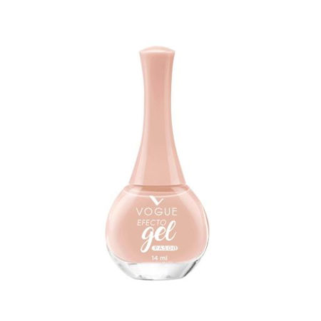 Imagen de Esmalte Vogue Efecto Gel Emocion
