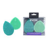 Imagen de Set de Limpieza y Exfoliacion Evok 2 Unidades