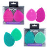 Imagen de Set de Limpieza y Exfoliacion Evok 2 Unidades