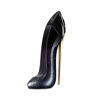 Imagen de Carolina Herrera Good Girl Supreme Women Edp 50 ml