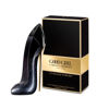 Imagen de Carolina Herrera Good Girl Supreme Women Edp 50 ml