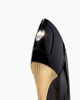Imagen de Carolina Herrera Good Girl Supreme Women Edp 50 ml