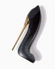 Imagen de Carolina Herrera Good Girl Supreme Women Edp 50 ml