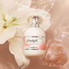 Imagen de Cacharel Anais Anais Edt 50 ml