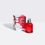 Imagen de Cacharel Amor Amor Edt 30 ml