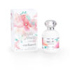 Imagen de Cacharel Anais Anais Edt 30 ml