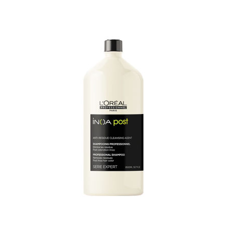 Imagen de Shampoo Loreal Pro Inoa 1500 ml