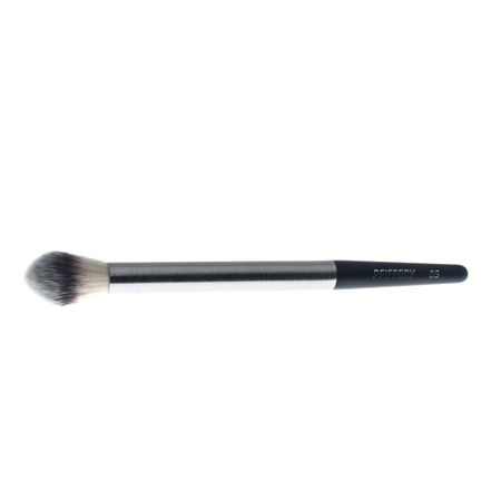 Imagen de Brocha para Iluminador Maquillaje Profesional Pfiffery B5