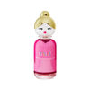 Imagen de Benetton Sisterland Pink Raspberry Edt 80 ml