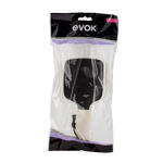 Imagen de Lima para Pies Evok A019-FT20002