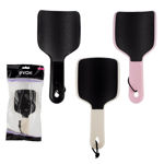 Imagen de Lima para Pies Evok A019-FT20002