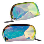 Imagen de Cosmetiquera Evok A019-DL1909