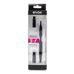 Imagen de Brocha Multifuncion 3 en 1 Evok