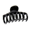 Imagen de Pinza para Cabello Evok EV-HCP-004 x1