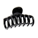 Imagen de Pinza para Cabello Evok EV-HCP-004 x1
