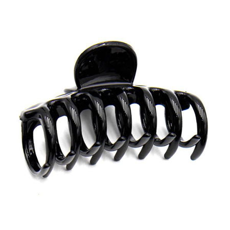 Imagen de Pinza para Cabello Evok EV-HCP-004 x1