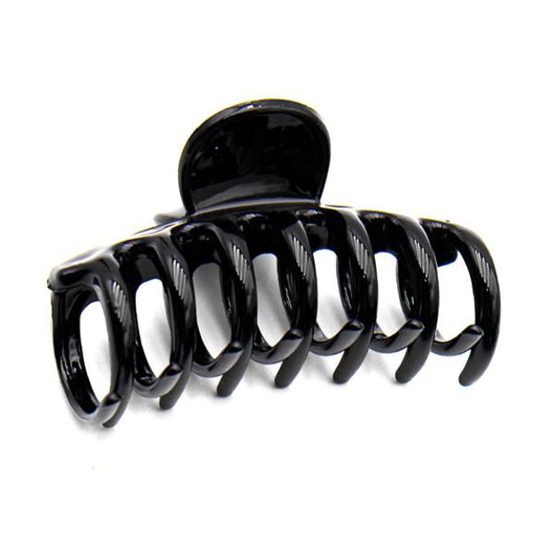 Imagen de Pinza para Cabello Evok EV-HCP-004 x1