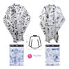 Imagen de Capa Plastica Evok EV-C306