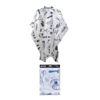 Imagen de Capa Plastica Evok EV-C306