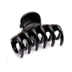 Imagen de Pinza para Cabello Evok EV-HCP-003 x1