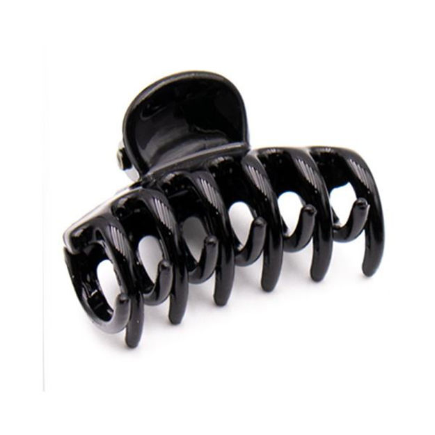 Imagen de Pinza para Cabello Evok EV-HCP-003 x1