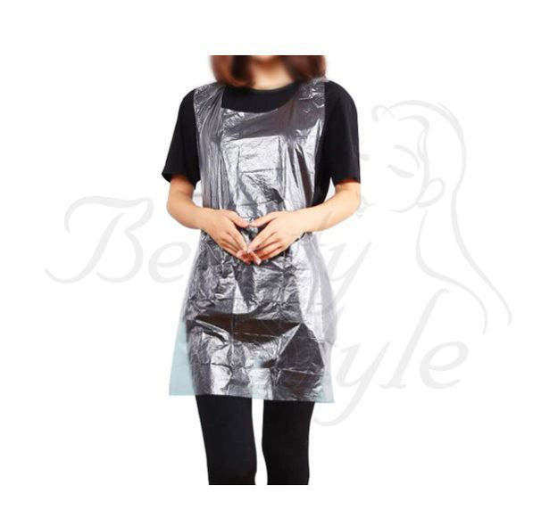 Imagen de Delantal Desechable Beauty Style