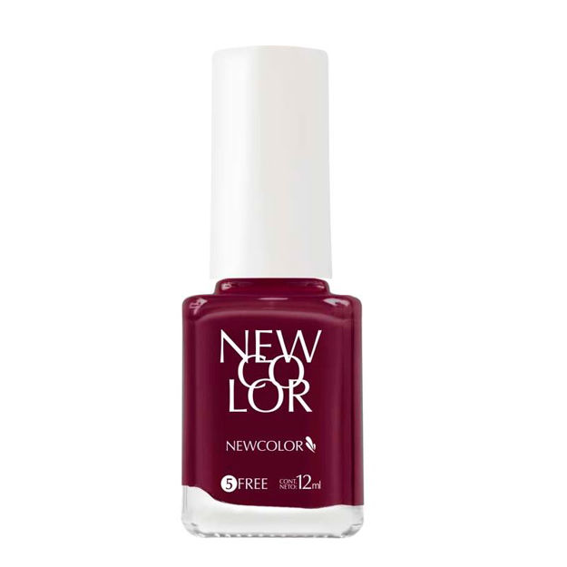 Imagen de Esmalte Newcolor N°5.85