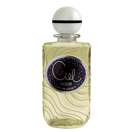 Imagen de Colonia Ciel Noir 250 ml