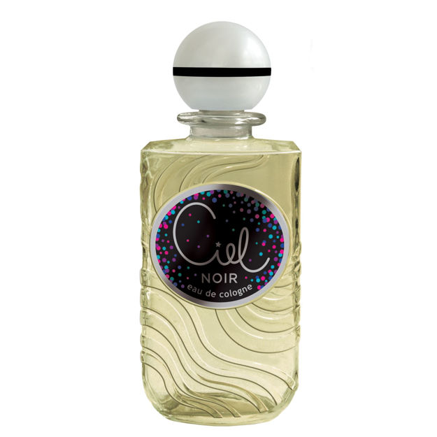 Imagen de Colonia Ciel Noir 250 ml