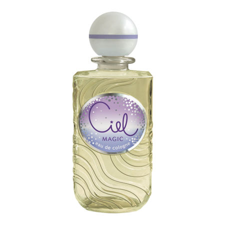 Imagen de Colonia Ciel Magic 250 ml