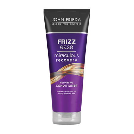 Imagen de Acondicionador John Frieda Miraculous Recovery 250 ml