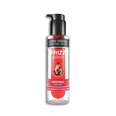 Imagen de Serum John Frieda Frizz Ease 50 ml Original