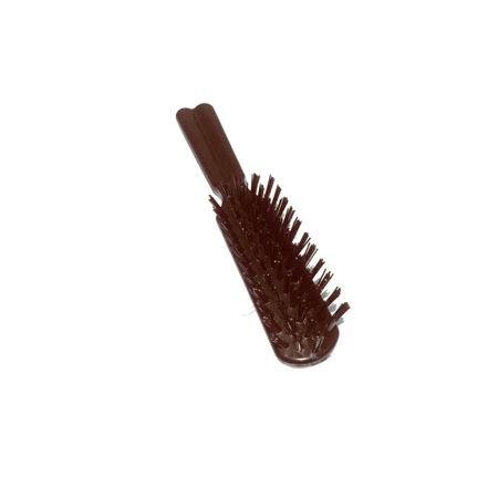 Imagen de Cepillo Stay Beautiful S2-0021