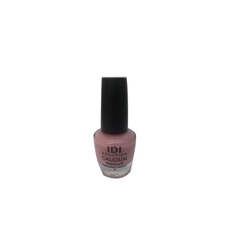 Imagen de Esmalte Idi Nature Pink