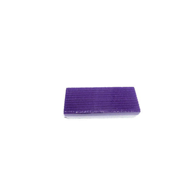 Imagen de Bloque Pulidor para Pies Stay Beautiful S2-0925