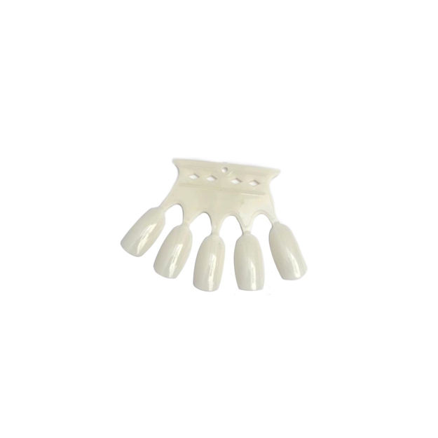 Imagen de Corona para Esmaltado Beauty Style x1