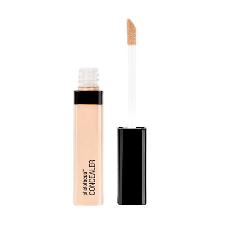 Imagen de Corrector Wet n Wild Photofocus 840B